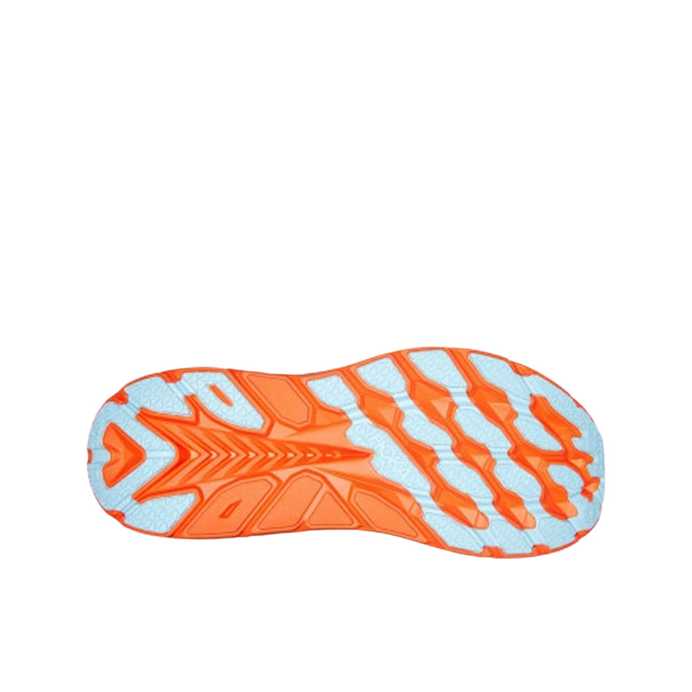 Чоловічі бігові кросівки Hoka One One M CLIFTON 8 1119393-RYMZ