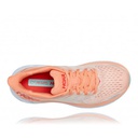 Жіночі бігові кросівки Hoka One One W CLIFTON 8 1119394-CANT