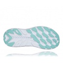 Жіночі бігові кросівки Hoka One One W CLIFTON 8 1119394-CANT