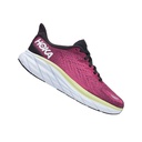 Жіночі бігові кросівки Hoka One One W CLIFTON 8 1119394-BGIR