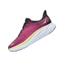 Жіночі бігові кросівки Hoka One One W CLIFTON 8 1119394-BGIR