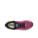 Жіночі бігові кросівки Hoka One One W CLIFTON 8 1119394-BGIR