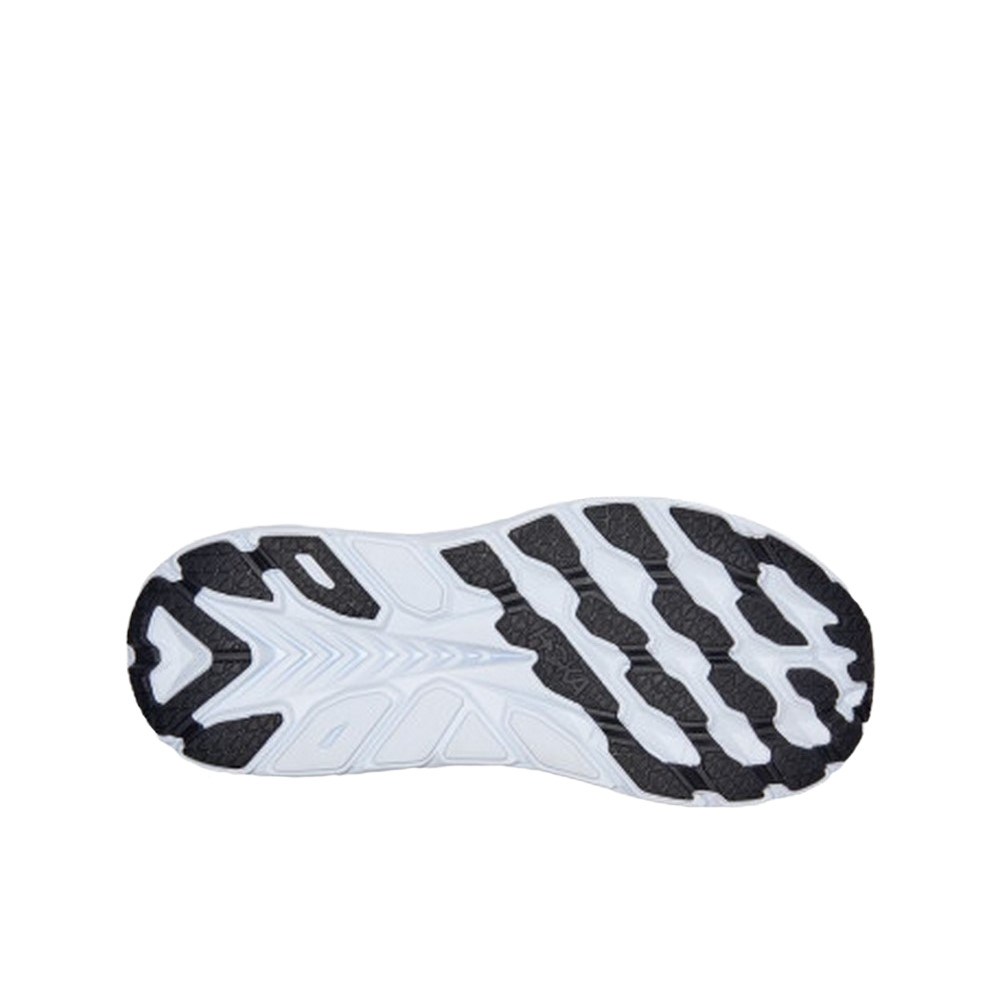 Жіночі бігові кросівки Hoka One One W CLIFTON 8 1119394-BGIR