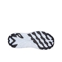 Жіночі бігові кросівки Hoka One One W CLIFTON 8 1119394-BGIR