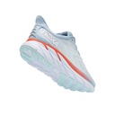 Жіночі бігові кросівки Hoka One One W CLIFTON 8 1119394-BFPA