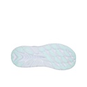 Жіночі бігові кросівки Hoka One One W CLIFTON 8 1119394-BFPA
