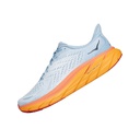 Жіночі бігові кросівки Hoka One One W CLIFTON 8 1119394-SSIF