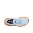 Жіночі бігові кросівки Hoka One One W CLIFTON 8 1119394-SSIF