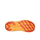 Жіночі бігові кросівки Hoka One One W CLIFTON 8 1119394-SSIF
