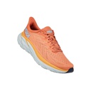 Жіночі бігові кросівки Hoka One One W CLIFTON 8 1119394-SBSC