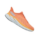 Жіночі бігові кросівки Hoka One One W CLIFTON 8 1119394-SBSC