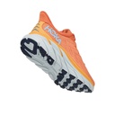 Жіночі бігові кросівки Hoka One One W CLIFTON 8 1119394-SBSC