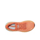 Жіночі бігові кросівки Hoka One One W CLIFTON 8 1119394-SBSC
