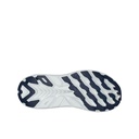 Жіночі бігові кросівки Hoka One One W CLIFTON 8 1119394-SBSC