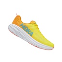 Чоловічі бігові кросівки Hoka One One M RINCON 3 1119395-IRYL