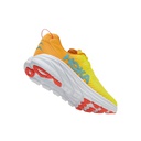 Чоловічі бігові кросівки Hoka One One M RINCON 3 1119395-IRYL