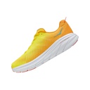 Чоловічі бігові кросівки Hoka One One M RINCON 3 1119395-IRYL