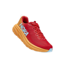 Чоловічі бігові кросівки Hoka One One M RINCON 3 1119395-FAYW