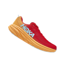 Чоловічі бігові кросівки Hoka One One M RINCON 3 1119395-FAYW