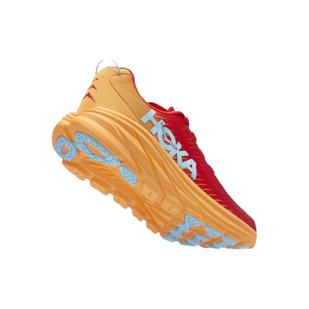Чоловічі бігові кросівки Hoka One One M RINCON 3 1119395-FAYW