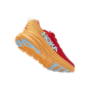 Чоловічі бігові кросівки Hoka One One M RINCON 3 1119395-FAYW