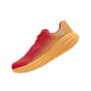 Чоловічі бігові кросівки Hoka One One M RINCON 3 1119395-FAYW