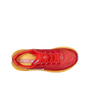 Чоловічі бігові кросівки Hoka One One M RINCON 3 1119395-FAYW