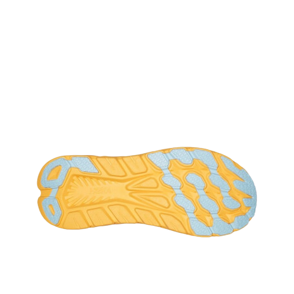 Чоловічі бігові кросівки Hoka One One M RINCON 3 1119395-FAYW