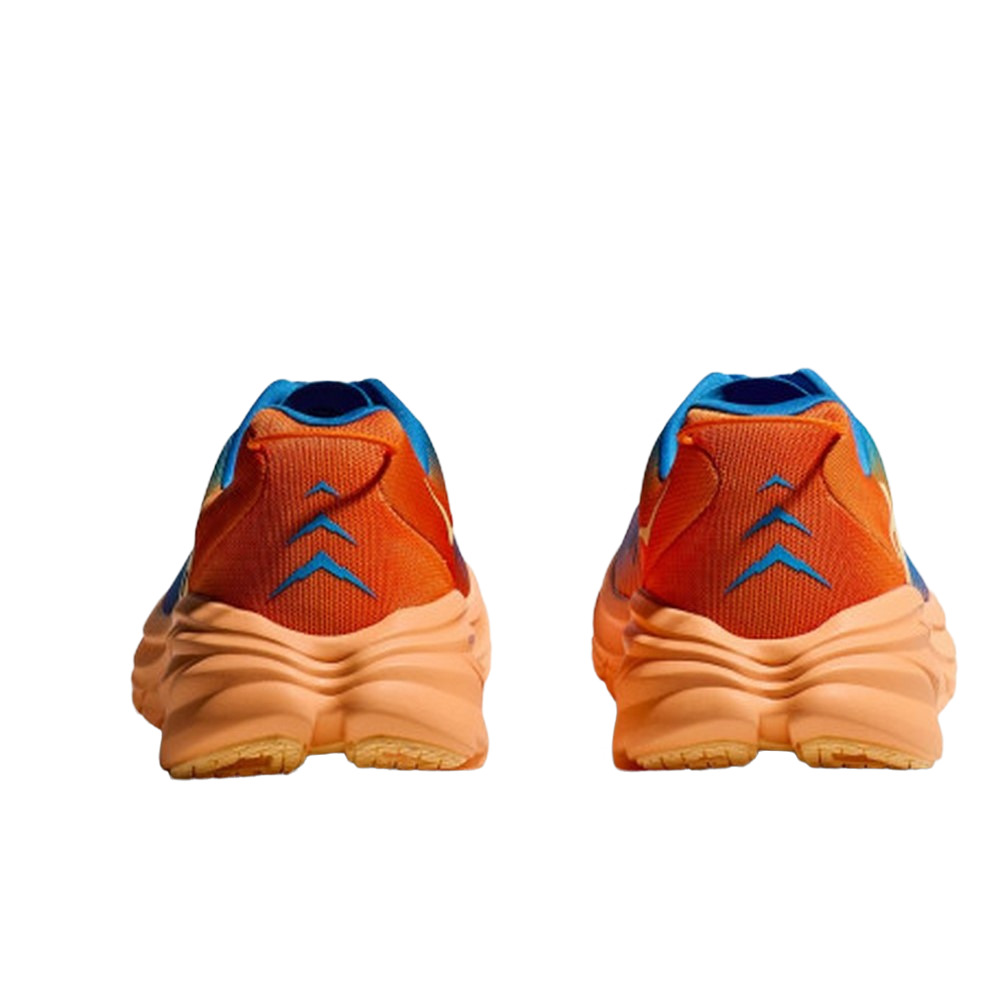Чоловічі бігові кросівки Hoka One One M RINCON 3 1119395-CSVO