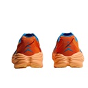 Чоловічі бігові кросівки Hoka One One M RINCON 3 1119395-CSVO