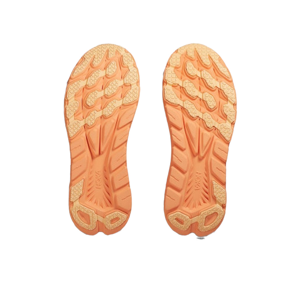 Чоловічі бігові кросівки Hoka One One M RINCON 3 1119395-CSVO