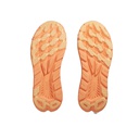 Чоловічі бігові кросівки Hoka One One M RINCON 3 1119395-CSVO