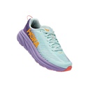 Жіночі бігові кросівки Hoka One One W RINCON 3 1119396-BGCV