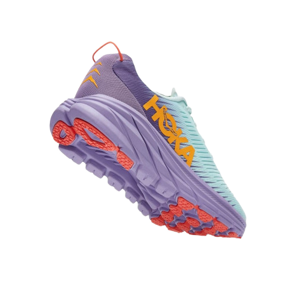 Жіночі бігові кросівки Hoka One One W RINCON 3 1119396-BGCV