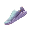 Жіночі бігові кросівки Hoka One One W RINCON 3 1119396-BGCV