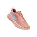 Жіночі бігові кросівки Hoka One One W RINCON 3 1119396-SCPP