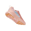 Жіночі бігові кросівки Hoka One One W RINCON 3 1119396-SCPP