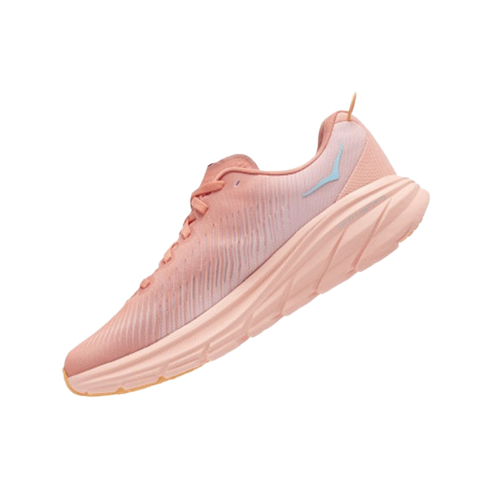 Жіночі бігові кросівки Hoka One One W RINCON 3 1119396-SCPP