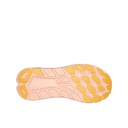 Жіночі бігові кросівки Hoka One One W RINCON 3 1119396-SCPP