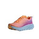 Жіночі бігові кросівки Hoka One One W RINCON 3 1119396-MOCY