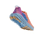 Жіночі бігові кросівки Hoka One One W RINCON 3 1119396-MOCY