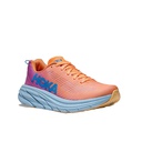 Жіночі бігові кросівки Hoka One One W RINCON 3 1119396-MOCY