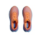 Жіночі бігові кросівки Hoka One One W RINCON 3 1119396-MOCY