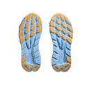 Жіночі бігові кросівки Hoka One One W RINCON 3 1119396-MOCY