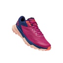 Жіночі бігові кросівки Hoka One One Zinal 1119400-FEST