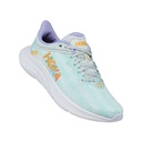 Жіночі бігові кросівки Hoka One One Solimar 1123075-SUN