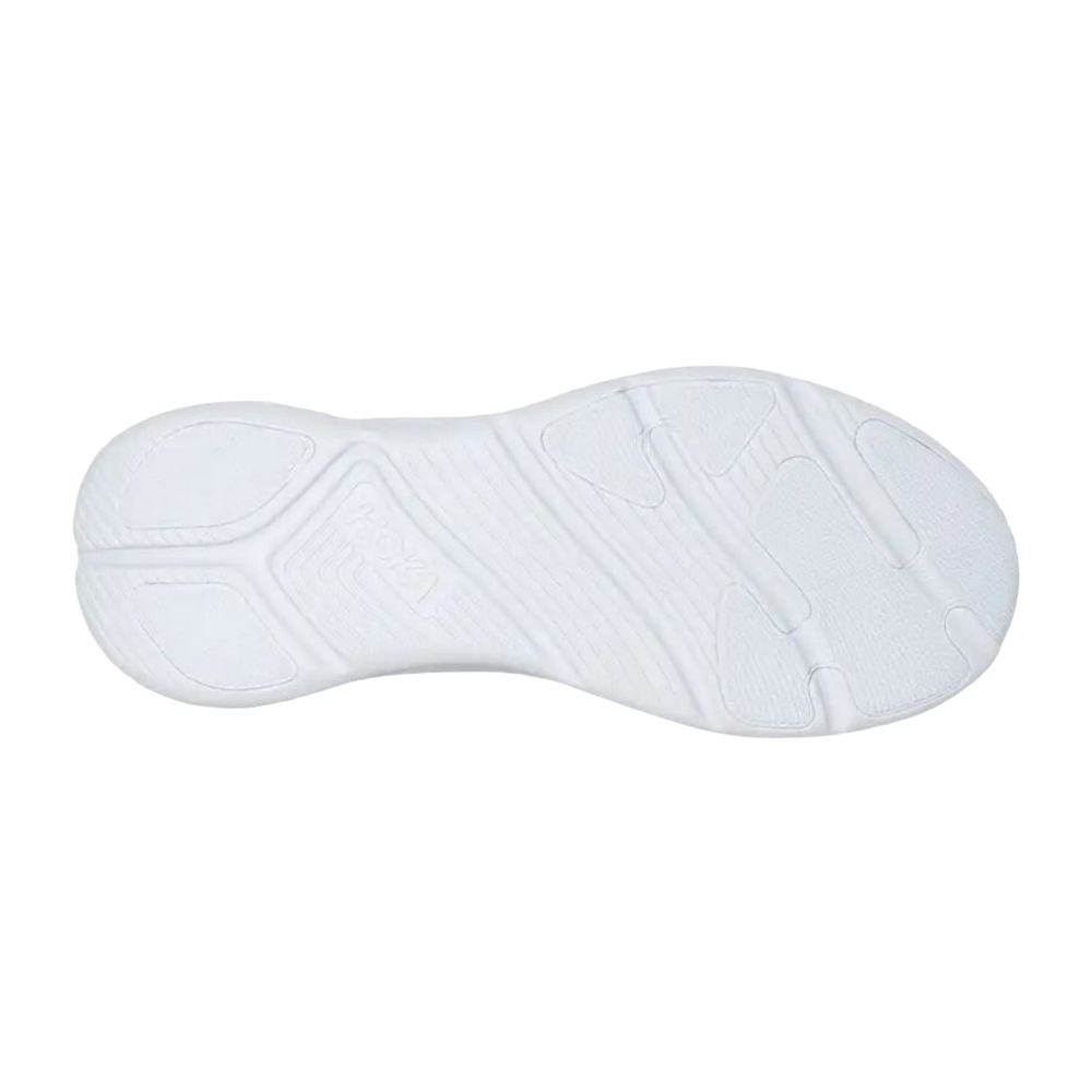 Жіночі бігові кросівки Hoka One One Solimar 1123075-SUN