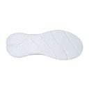 Жіночі бігові кросівки Hoka One One Solimar 1123075-SUN