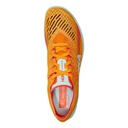 Чоловічі бігові кросівки Hoka One One Cielo X LD 1123097-RYCM