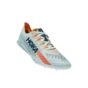 Чоловічі бігові кросівки Hoka One One Cielo X MD 1123151-BGRY